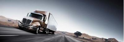 Ampoules 24V pour camions et véhicules commerciaux