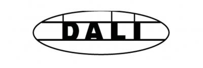 Mean Well LED-Stromversorgungen mit Dali-Interface - Leuchtende Brillanz