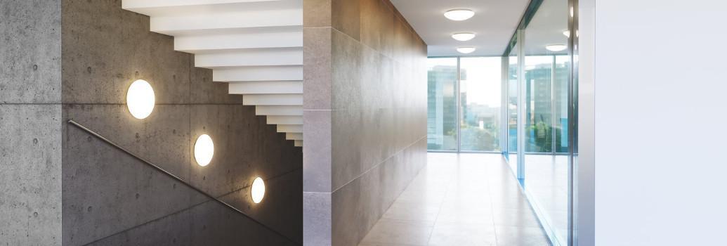 Lámparas LED G23: Lámparas fluorescentes compactas de bajo consumo