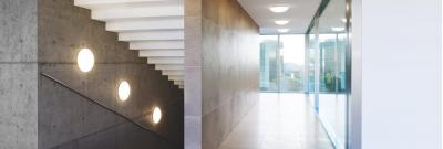 G23-LED-Lampen: Energieeffizienter CFL-Ersatz