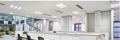 2G11 - Lámparas LED lineales