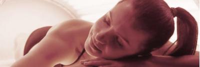 Tanning Lamps – Get a Safe Tan All Year Round