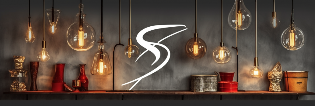Discover Excellence in Lighting – Featured by Svetila.com