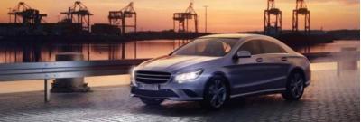 12V Car Bulbs for Safe & Efficient Lighting