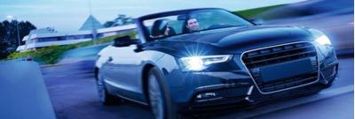 Bombillas de Tuning para Coches – Mejoras de Alto Rendimiento