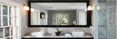 Classic Decorative Light Bulbs - Create Cozy Ambiance