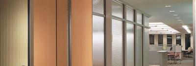 GR8 GR10q Energy Saving Lamps - Efficient Lighting Lamps
