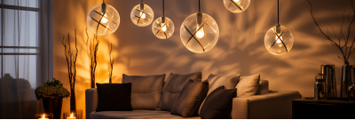 LED Lampen – Energieeffizient und langlebig