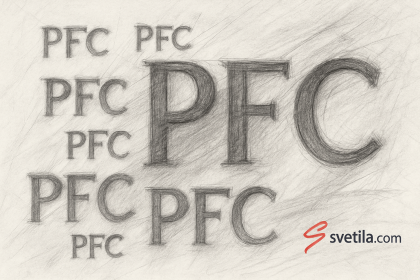 Fonction de correction du facteur de puissance (PFC)