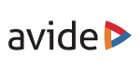Avide