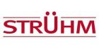 Strühm