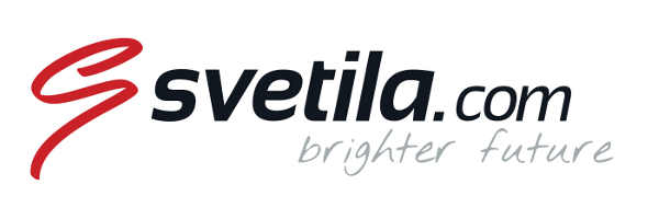 Everything for Perfect Lighting at Home and Workspaces